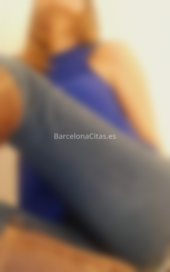 Carol, mujer curiosa. 607195766. Citas en BARCELONA, BARCELONA. www.barcelonacitas.es.