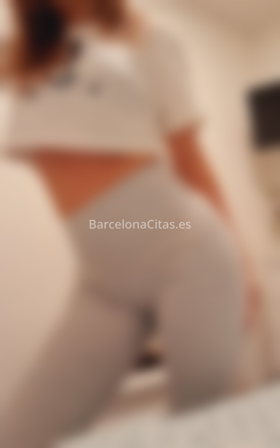 Carol, mujer curiosa. 607195766. Citas en BARCELONA, BARCELONA. www.barcelonacitas.es.