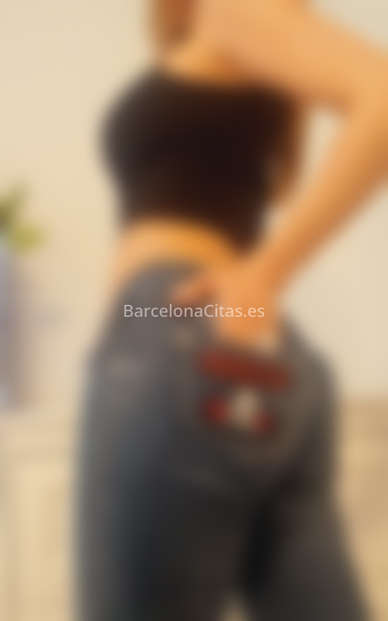 Carol, mujer curiosa. 607195766. Citas en BARCELONA, BARCELONA. www.barcelonacitas.es.