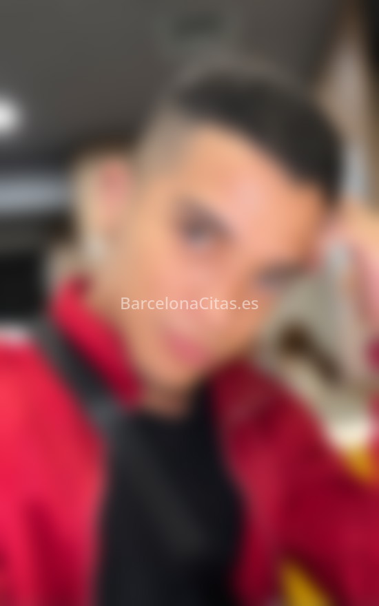 Matías, venezolano jovencito. 658168866. Citas en BARCELONA, BARCELONA. www.barcelonacitas.es.