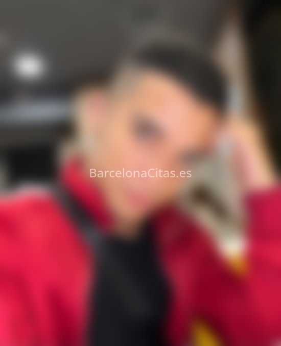 Matías, venezolano jovencito. 658168866. Citas en BARCELONA, BARCELONA. www.barcelonacitas.es.