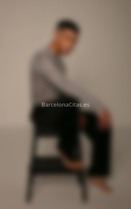Matías, venezolano jovencito. 658168866. Citas en BARCELONA, BARCELONA. www.barcelonacitas.es.