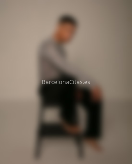 Matías, venezolano jovencito. 658168866. Citas en BARCELONA, BARCELONA. www.barcelonacitas.es.