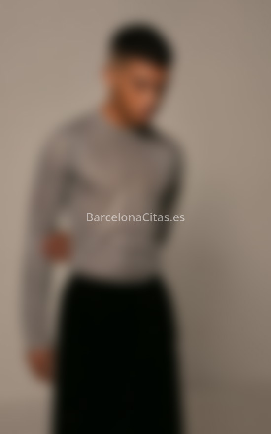Matías, venezolano jovencito. 658168866. Citas en BARCELONA, BARCELONA. www.barcelonacitas.es.