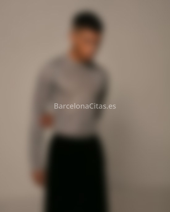 Matías, venezolano jovencito. 658168866. Citas en BARCELONA, BARCELONA. www.barcelonacitas.es.