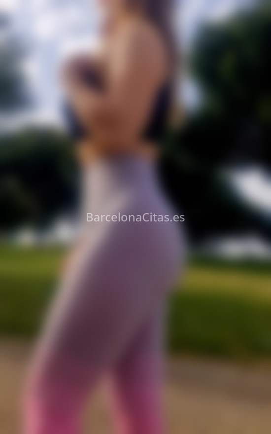 Lina, colombiana . 632449836. Citas en BARCELONA, BARCELONA. www.barcelonacitas.es. Lina, colombiana . 632449836. Citas en BARCELONA, BARCELONA. www.barcelonacitas.es.