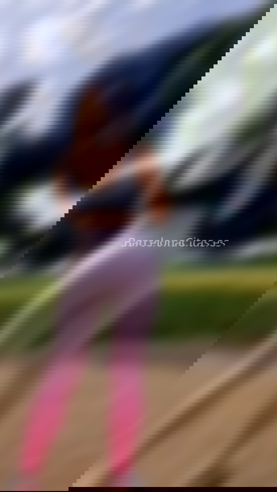 Lina, colombiana . 632449836. Citas en BARCELONA, BARCELONA. www.barcelonacitas.es. Lina, colombiana . 632449836. Citas en BARCELONA, BARCELONA. www.barcelonacitas.es.