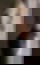 632449836