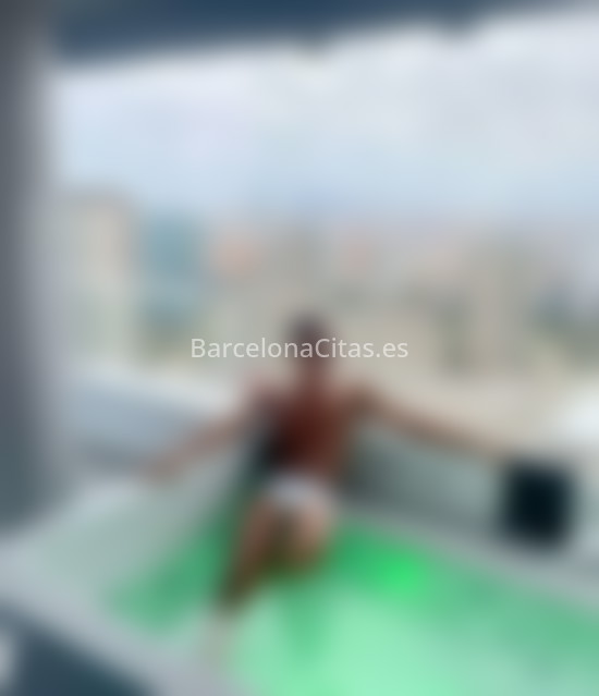 Arturo Navas, nuevo en la ciudad. 653327271. Citas en BARCELONA, BARCELONA. www.barcelonacitas.es. Arturo Navas, nuevo en la ciudad. 653327271. Citas en BARCELONA, BARCELONA. www.barcelonacitas.es.