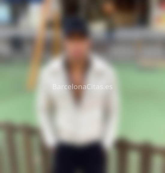 Arturo Navas, nuevo en la ciudad. 653327271. Citas en BARCELONA, BARCELONA. www.barcelonacitas.es. Arturo Navas, nuevo en la ciudad. 653327271. Citas en BARCELONA, BARCELONA. www.barcelonacitas.es.