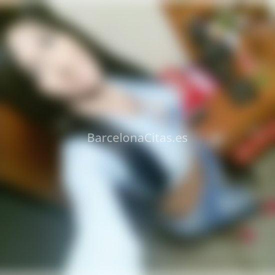 Verónica, trans venezolana. 613572655. Citas en BARCELONA, BARCELONA. www.barcelonacitas.es.
