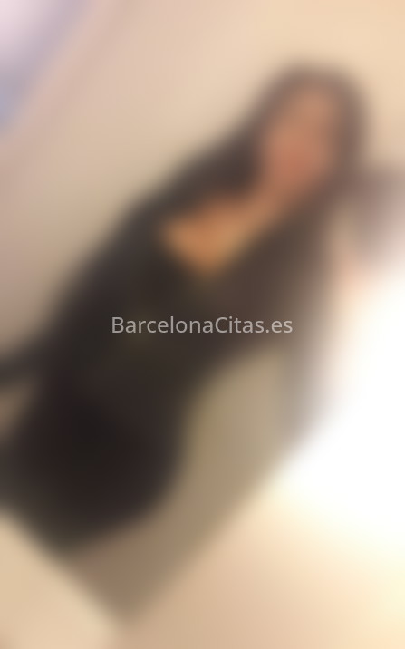 Verónica, trans venezolana. 613572655. Citas en BARCELONA, BARCELONA. www.barcelonacitas.es.
