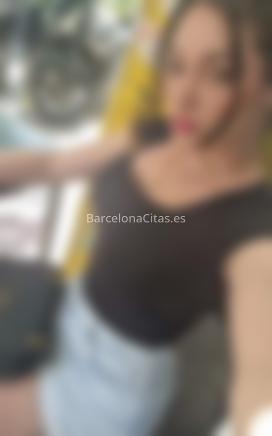 Kimberly, trans cubana. 607391705. Citas en BARCELONA, BARCELONA. www.barcelonacitas.es.