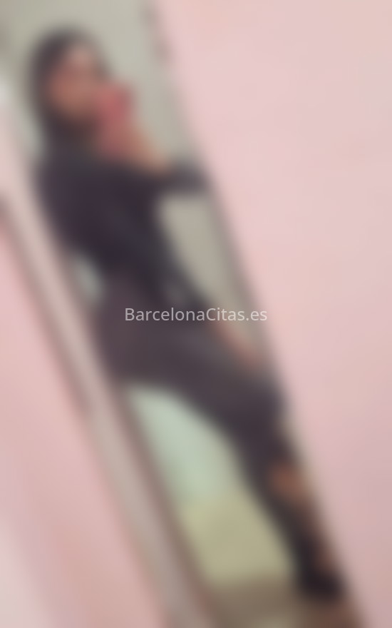 Kimberly, trans cubana. 607391705. Citas en BARCELONA, BARCELONA. www.barcelonacitas.es.