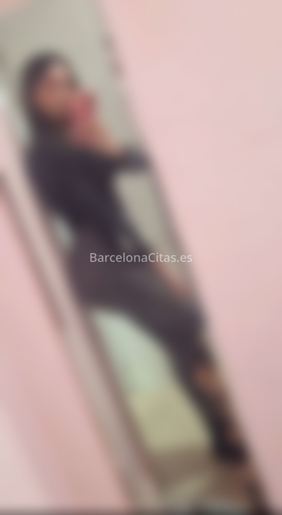 Kimberly, trans cubana. 607391705. Citas en BARCELONA, BARCELONA. www.barcelonacitas.es.