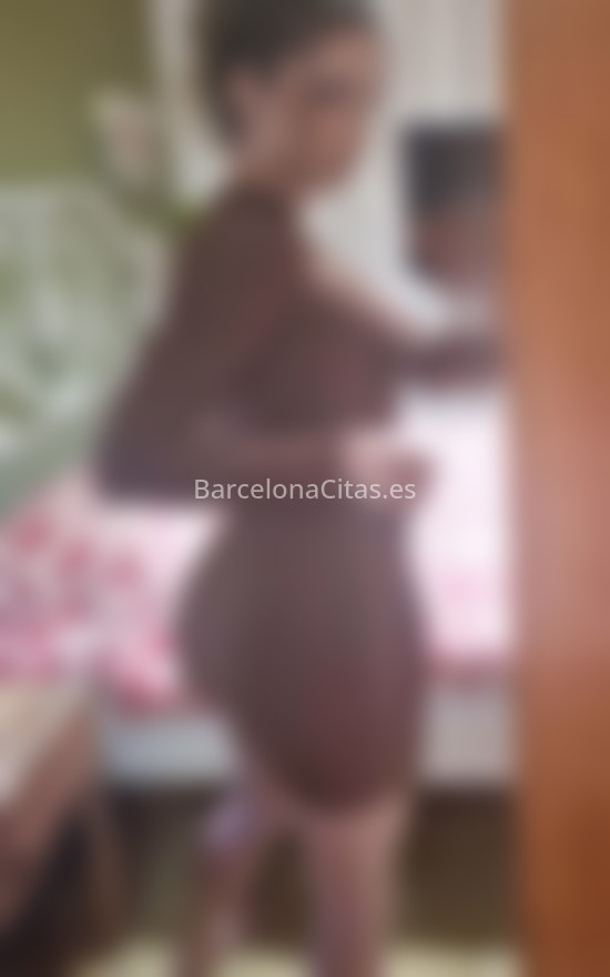Kimberly, trans cubana. 607391705. Citas en BARCELONA, BARCELONA. www.barcelonacitas.es.
