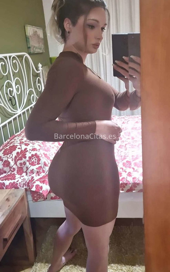 Kimberly, trans cubana. 607391705. Citas en BARCELONA, BARCELONA. www.barcelonacitas.es.