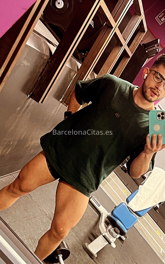 Emiliano, colombiano. 641035300. Citas en BARCELONA, BARCELONA. www.barcelonacitas.es. Emiliano, colombiano. 641035300. Citas en BARCELONA, BARCELONA. www.barcelonacitas.es.