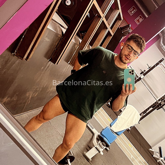 Emiliano, colombiano. 641035300. Citas en BARCELONA, BARCELONA. www.barcelonacitas.es. Emiliano, colombiano. 641035300. Citas en BARCELONA, BARCELONA. www.barcelonacitas.es.