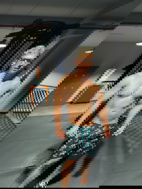 Emiliano, colombiano. 641035300. Citas en BARCELONA, BARCELONA. www.barcelonacitas.es. Emiliano, colombiano. 641035300. Citas en BARCELONA, BARCELONA. www.barcelonacitas.es.