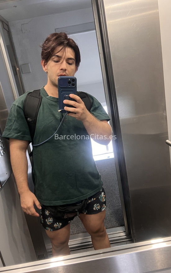 Emiliano, colombiano. 641035300. Citas en BARCELONA, BARCELONA. www.barcelonacitas.es. Emiliano, colombiano. 641035300. Citas en BARCELONA, BARCELONA. www.barcelonacitas.es.