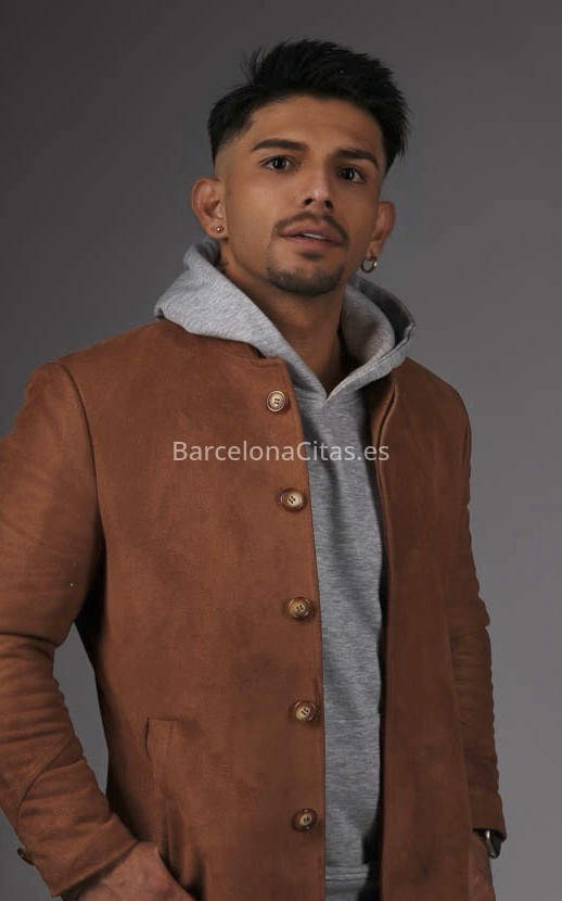 Emiliano, colombiano. 641035300. Citas en BARCELONA, BARCELONA. www.barcelonacitas.es. Emiliano, colombiano. 641035300. Citas en BARCELONA, BARCELONA. www.barcelonacitas.es.