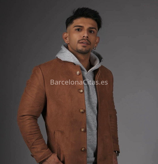 Emiliano, colombiano. 641035300. Citas en BARCELONA, BARCELONA. www.barcelonacitas.es. Emiliano, colombiano. 641035300. Citas en BARCELONA, BARCELONA. www.barcelonacitas.es.