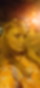670411778