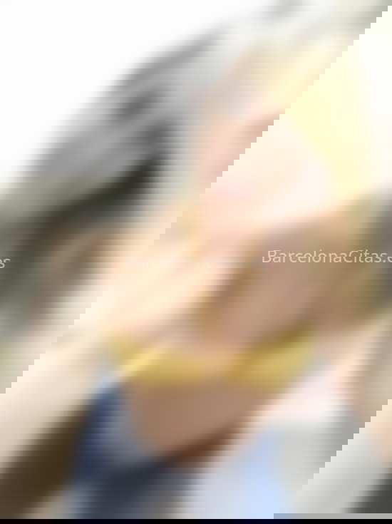Alejandra, trans latina. 624073304. Citas en BARCELONA, BARCELONA. www.barcelonacitas.es.