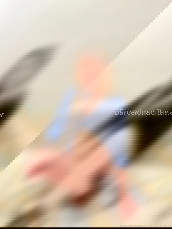 Bella, rubia colombiana. 624478067. Citas en BARCELONA, BARCELONA. www.barcelonacitas.es.