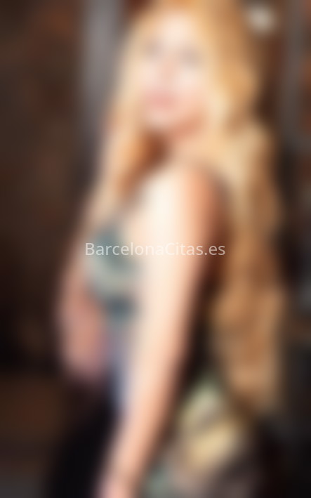 Brenda, trans colombiana . 603353666. Citas en BARCELONA, BARCELONA. www.barcelonacitas.es.