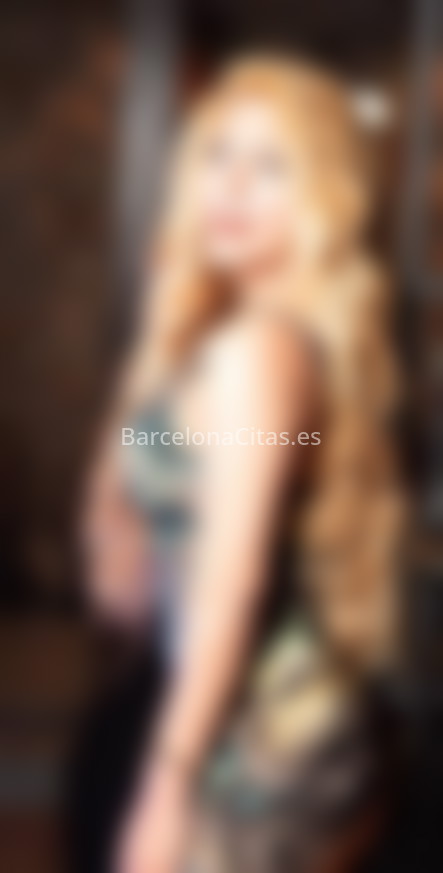 Brenda, trans colombiana . 603353666. Citas en BARCELONA, BARCELONA. www.barcelonacitas.es.