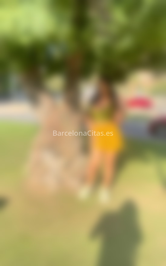 Keymarie, trans latina. 677913721. Citas en BARCELONA, BARCELONA. www.barcelonacitas.es.