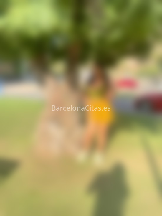Keymarie, trans latina. 677913721. Citas en BARCELONA, BARCELONA. www.barcelonacitas.es.
