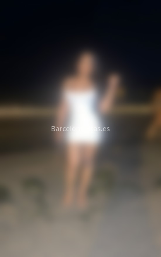 Keymarie, trans latina. 677913721. Citas en BARCELONA, BARCELONA. www.barcelonacitas.es.