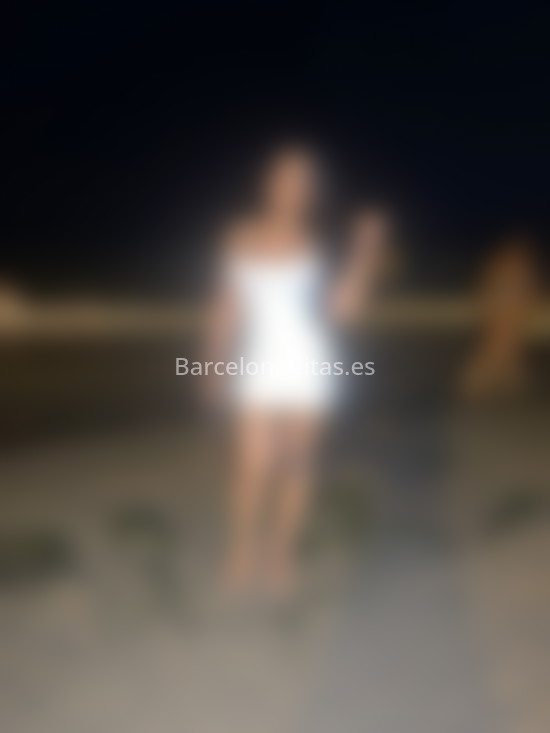 Keymarie, trans latina. 677913721. Citas en BARCELONA, BARCELONA. www.barcelonacitas.es.