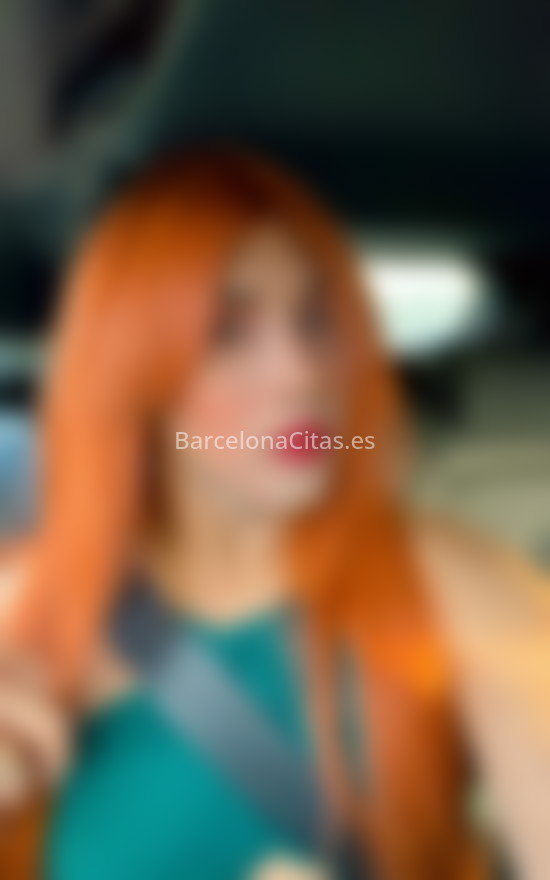 Michell, joven trans majísima. 627543156. Citas en BARCELONA, BARCELONA. www.barcelonacitas.es.