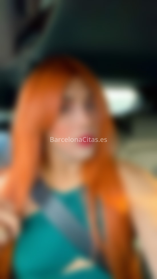Michell, joven trans majísima. 627543156. Citas en BARCELONA, BARCELONA. www.barcelonacitas.es.