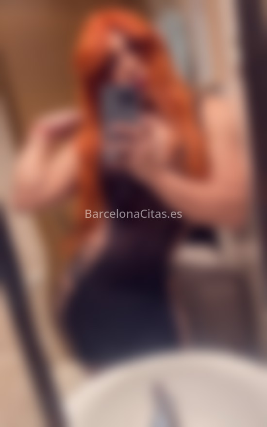 Michell, joven trans majísima. 627543156. Citas en BARCELONA, BARCELONA. www.barcelonacitas.es.