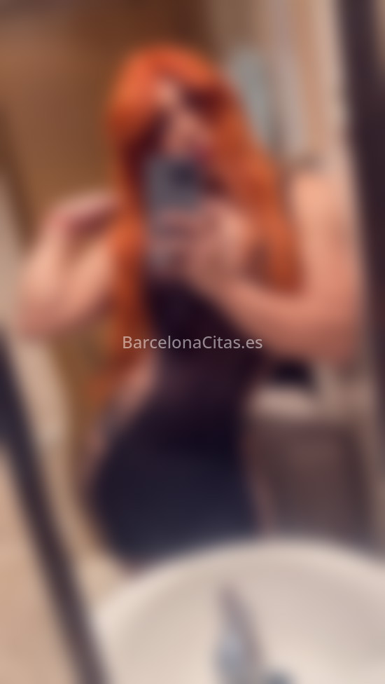 Michell, joven trans majísima. 627543156. Citas en BARCELONA, BARCELONA. www.barcelonacitas.es.