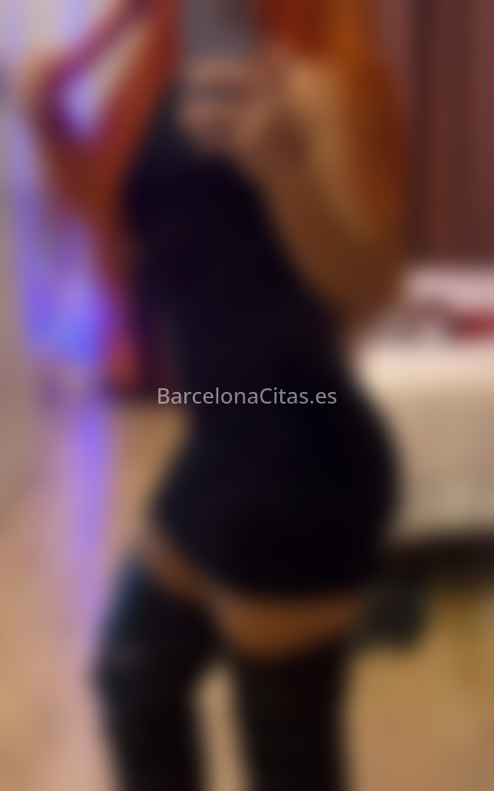 Michell, joven trans majísima. 627543156. Citas en BARCELONA, BARCELONA. www.barcelonacitas.es.