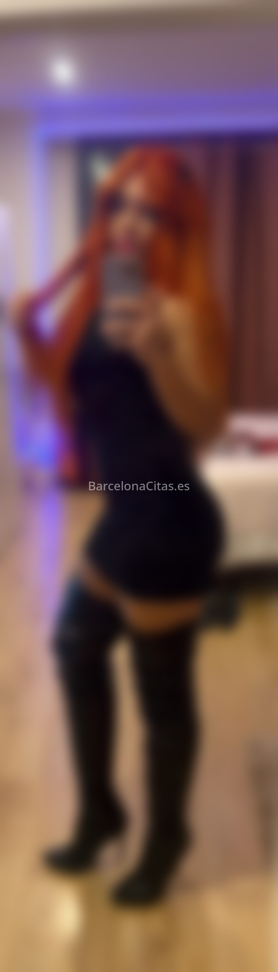Michell, joven trans majísima. 627543156. Citas en BARCELONA, BARCELONA. www.barcelonacitas.es.