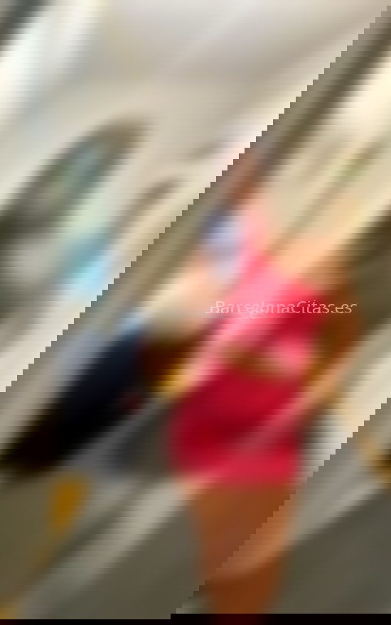 Saray, venezolana 23 años. 613845093. Citas en BARCELONA, BARCELONA. www.barcelonacitas.es. Saray, venezolana 23 años. 613845093. Citas en BARCELONA, BARCELONA. www.barcelonacitas.es.