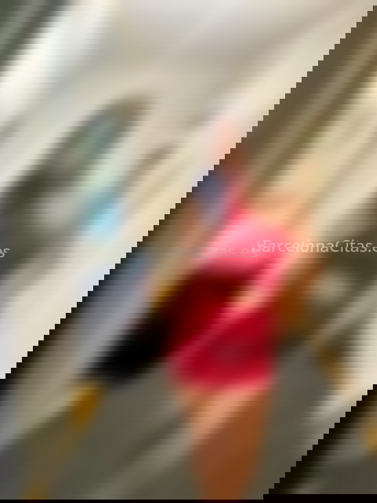 Saray, venezolana 23 años. 613845093. Citas en BARCELONA, BARCELONA. www.barcelonacitas.es. Saray, venezolana 23 años. 613845093. Citas en BARCELONA, BARCELONA. www.barcelonacitas.es.