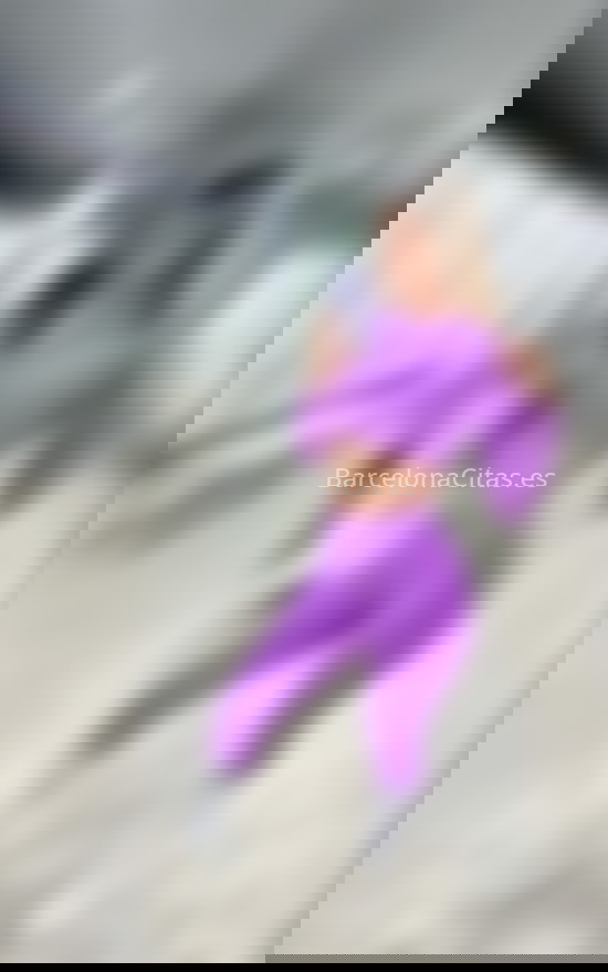 Saray, venezolana 23 años. 613845093. Citas en BARCELONA, BARCELONA. www.barcelonacitas.es. Saray, venezolana 23 años. 613845093. Citas en BARCELONA, BARCELONA. www.barcelonacitas.es.