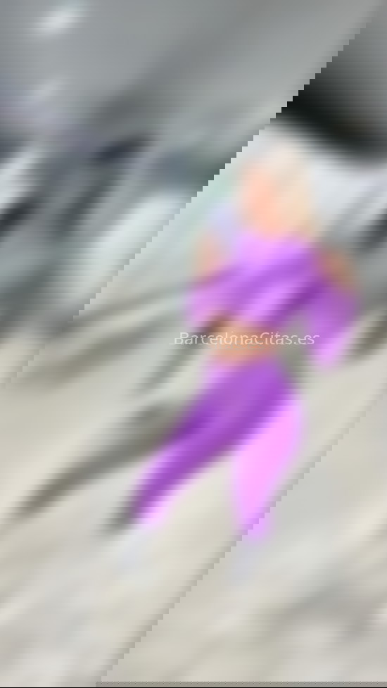 Saray, venezolana 23 años. 613845093. Citas en BARCELONA, BARCELONA. www.barcelonacitas.es. Saray, venezolana 23 años. 613845093. Citas en BARCELONA, BARCELONA. www.barcelonacitas.es.