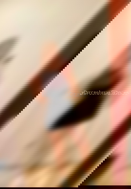 Saray, venezolana 23 años. 613845093. Citas en BARCELONA, BARCELONA. www.barcelonacitas.es. Saray, venezolana 23 años. 613845093. Citas en BARCELONA, BARCELONA. www.barcelonacitas.es.