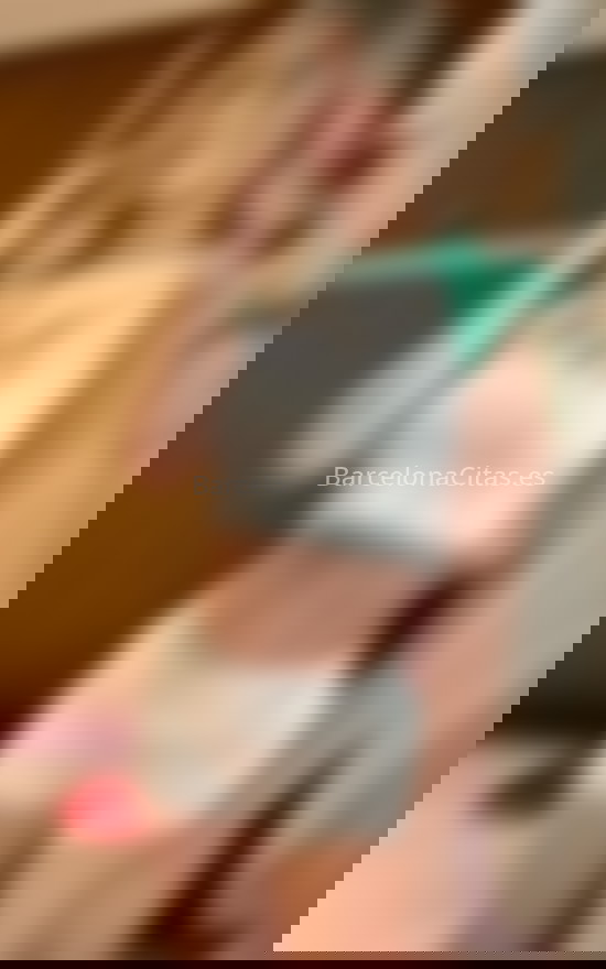 Saray, venezolana 23 años. 613845093. Citas en BARCELONA, BARCELONA. www.barcelonacitas.es. Saray, venezolana 23 años. 613845093. Citas en BARCELONA, BARCELONA. www.barcelonacitas.es.