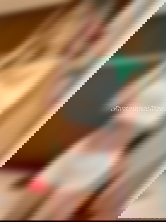 Saray, venezolana 23 años. 613845093. Citas en BARCELONA, BARCELONA. www.barcelonacitas.es. Saray, venezolana 23 años. 613845093. Citas en BARCELONA, BARCELONA. www.barcelonacitas.es.