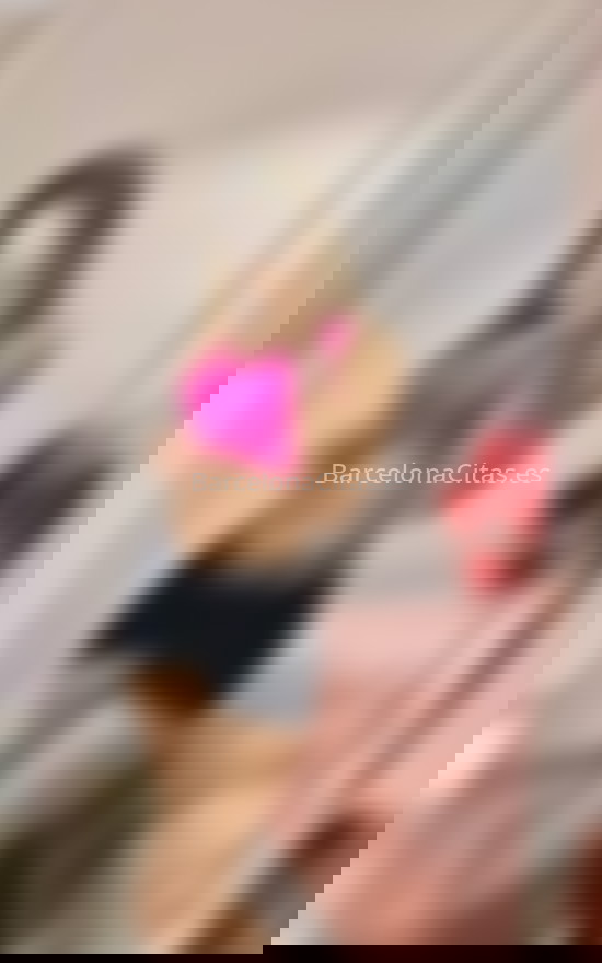 Saray, venezolana 23 años. 613845093. Citas en BARCELONA, BARCELONA. www.barcelonacitas.es. Saray, venezolana 23 años. 613845093. Citas en BARCELONA, BARCELONA. www.barcelonacitas.es.